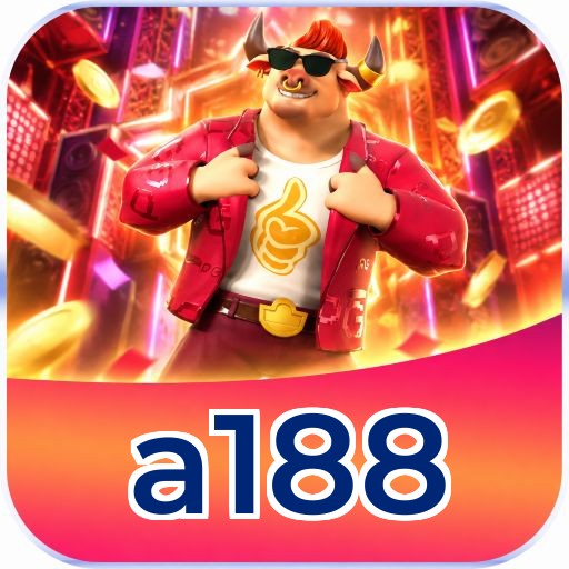 a188
