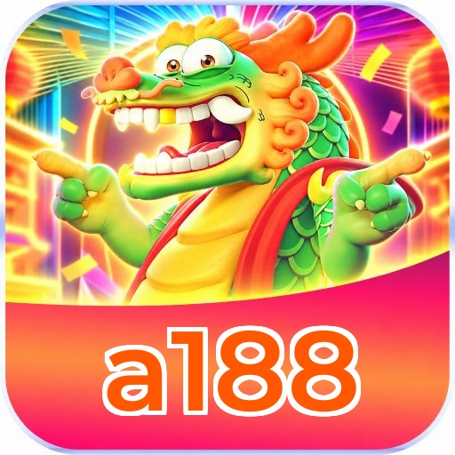a188