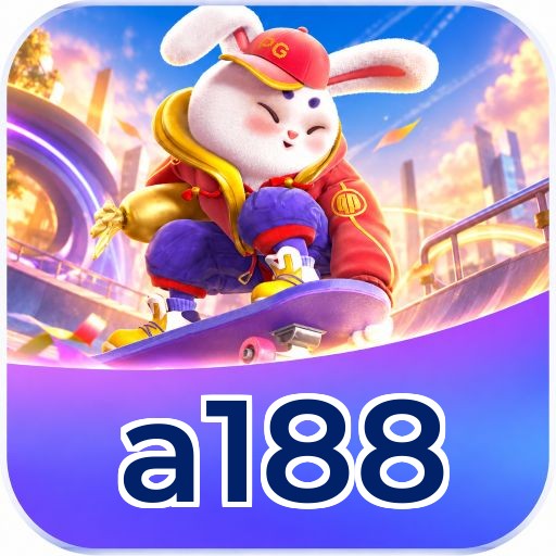 a188