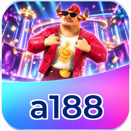 a188