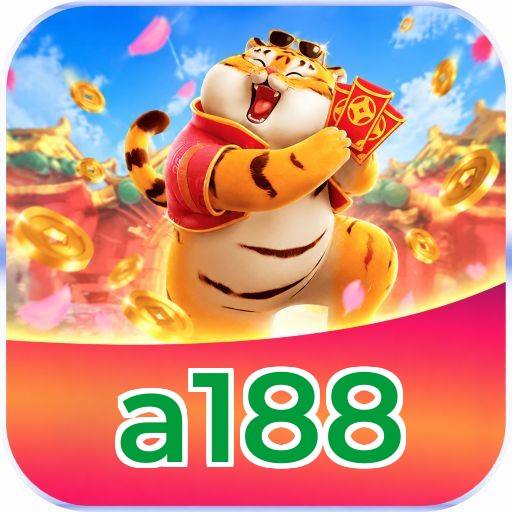 a188
