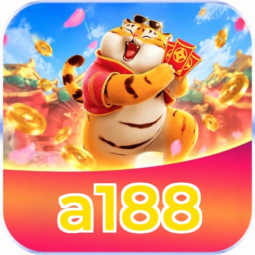 a188