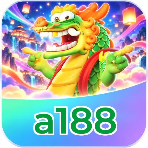 a188