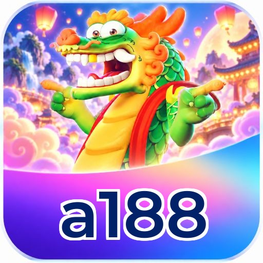 a188