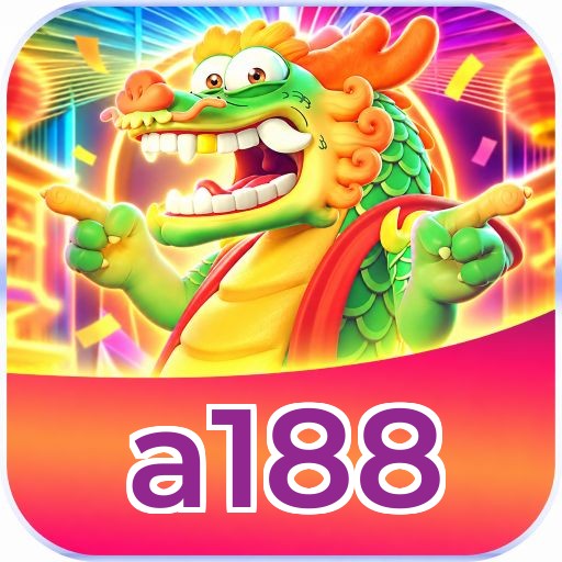 a188