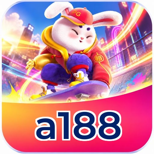 a188
