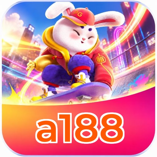 a188 APP vs Web - Comparação de recursos