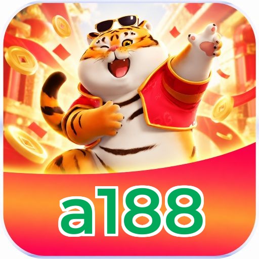 a188