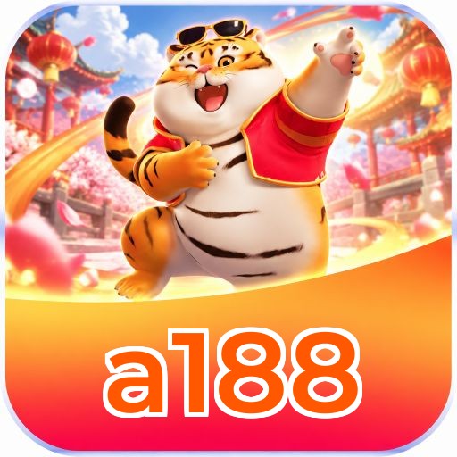 a188