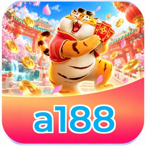 a188