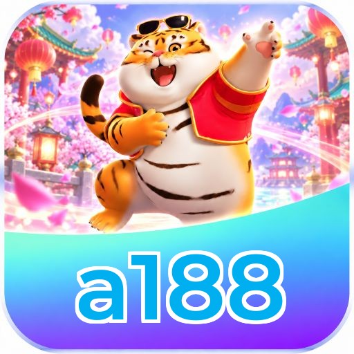 a188