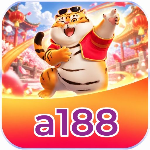 a188