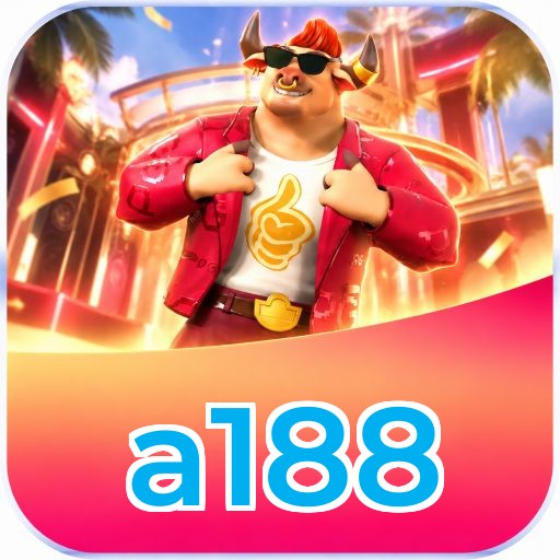 a188