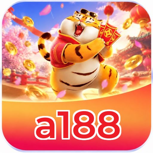 a188