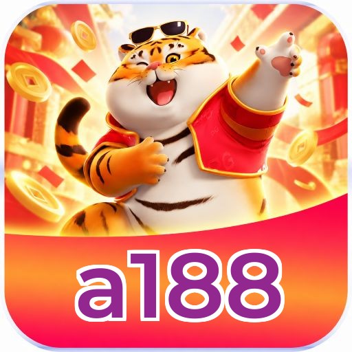 a188