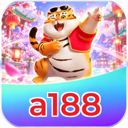 a188
