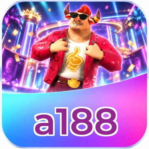 a188