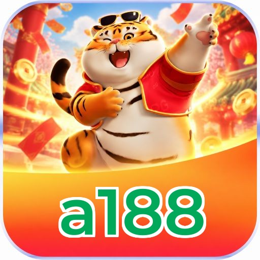 a188 APK - Interface do aplicativo Android