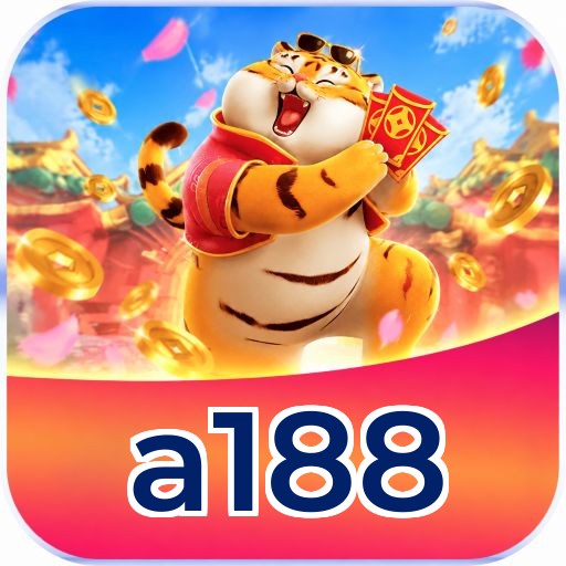 a188