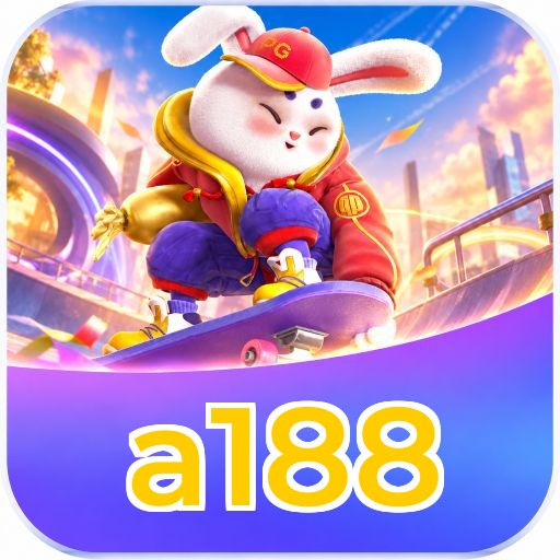 a188
