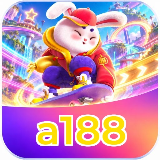 a188