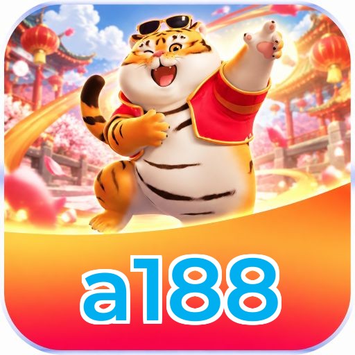 a188