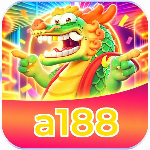 a188