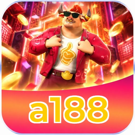 a188
