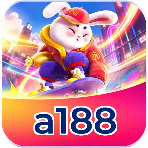 FAQ a188 - Perguntas frequentes sobre bônus, PIX, segurança e RTP