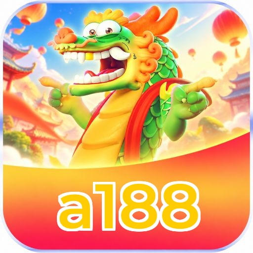 a188
