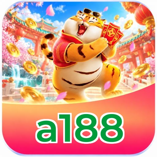 a188