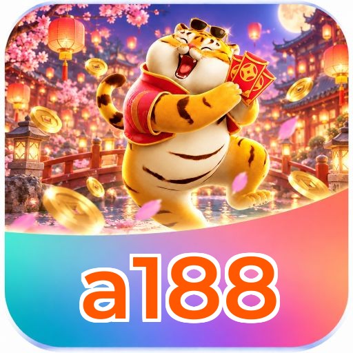 a188