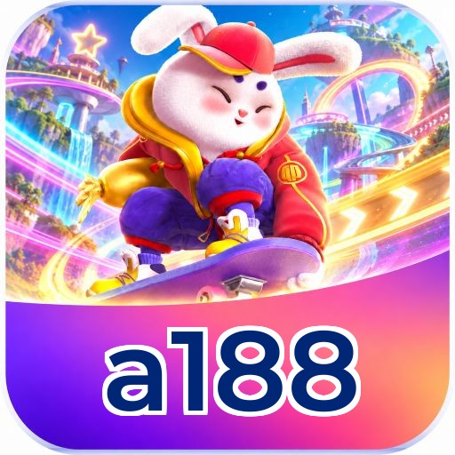 a188
