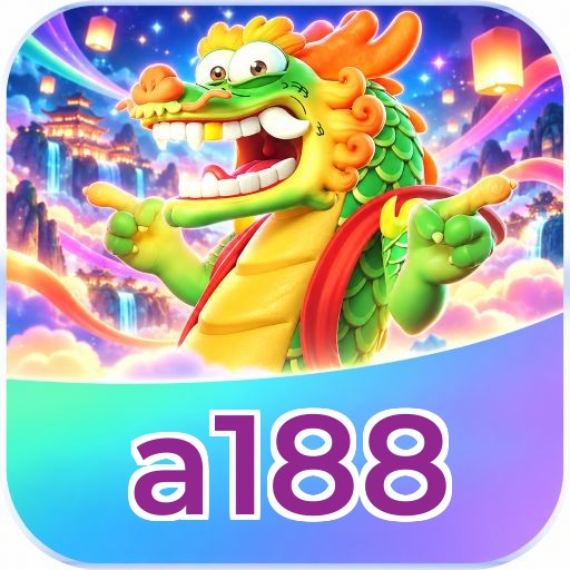 a188