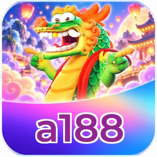 a188