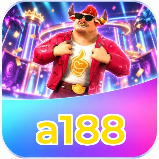 a188