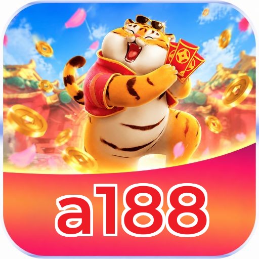 a188