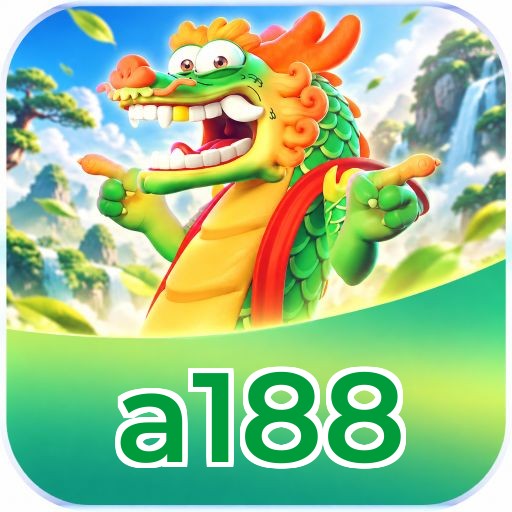 a188