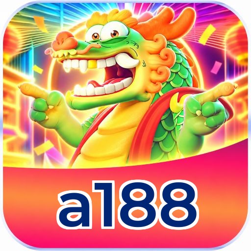 a188