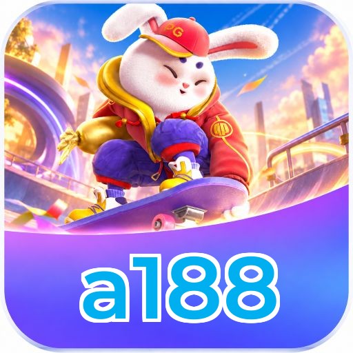 a188