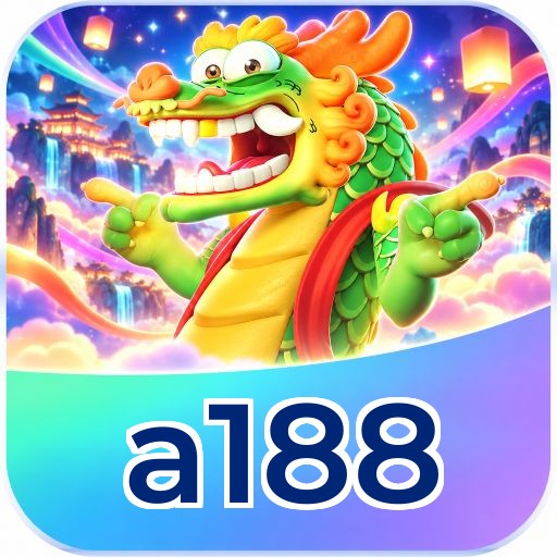 a188